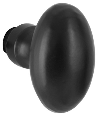 Ei deurknop Bremen YZ