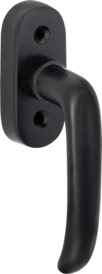 DK garnituur Berlin YZ