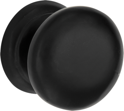 meubelknop Hamburg YZ