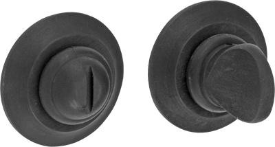 VB garnituur ebben geolied