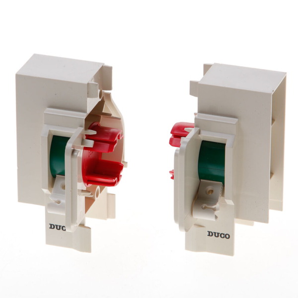 Bed.set ducoton 10/34 creme