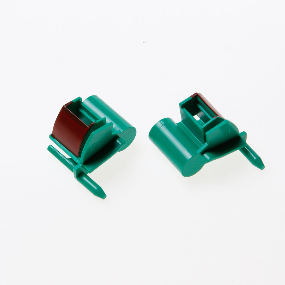 Klepeindstuk ducosmart