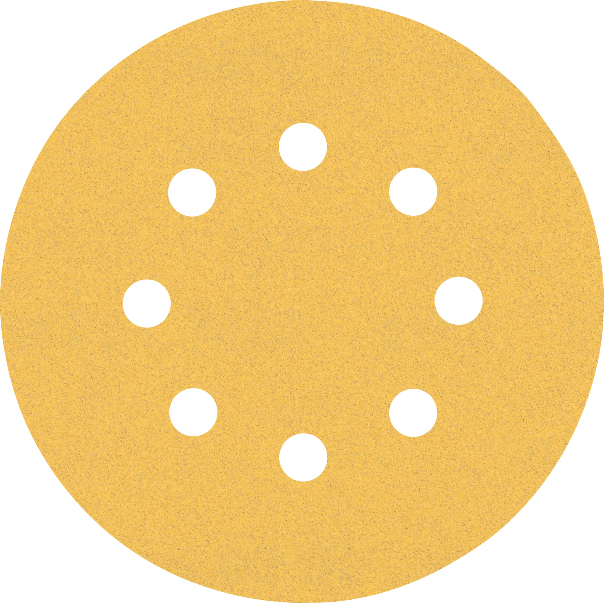 Schuurschijf 125 k120(5)best w+p 8g