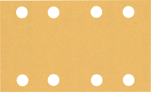 Schuurvel 80x133 best w+p K120/10