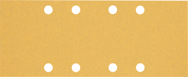 Schuurvel 93x230 k80 best w+p(10)