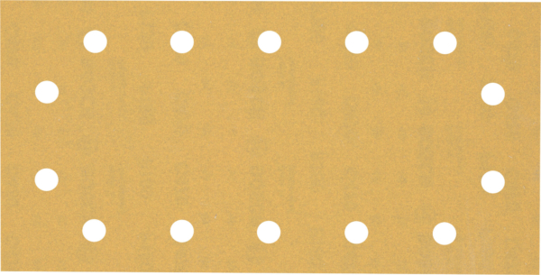 Schuurvel 115x230 k180/10rw-t