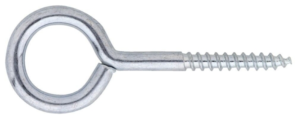 Schroefoog 30x12 vz.