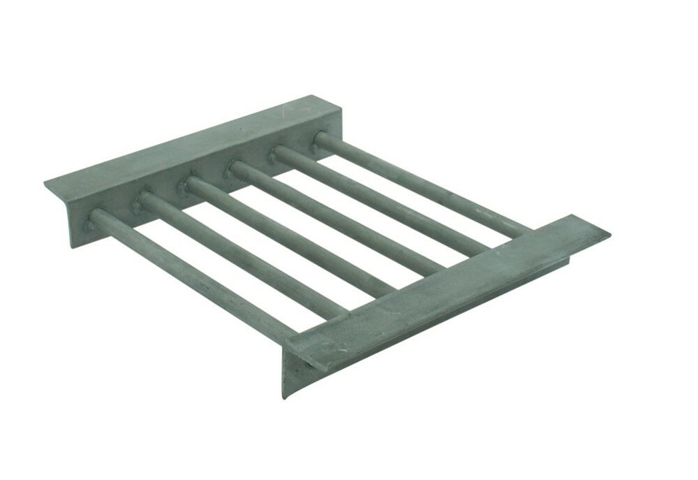 Putrooster 330x330 TV