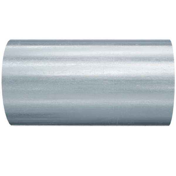 FISCHER FBS II CONTROLE HULS FUP 10