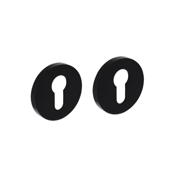 PROFIELCILINDERPL. 0023.010017