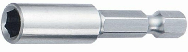 BITHOUDER 1/4 MAGNETSCH 990349