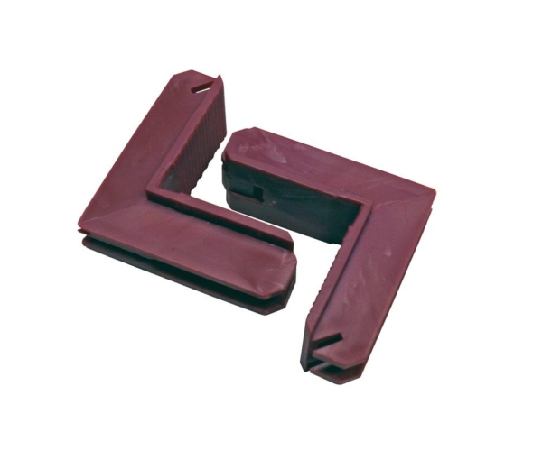 Super Prof opspanblokjes (2st)