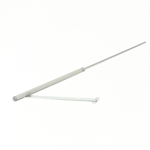 Habo remuitzetter 711H3 357