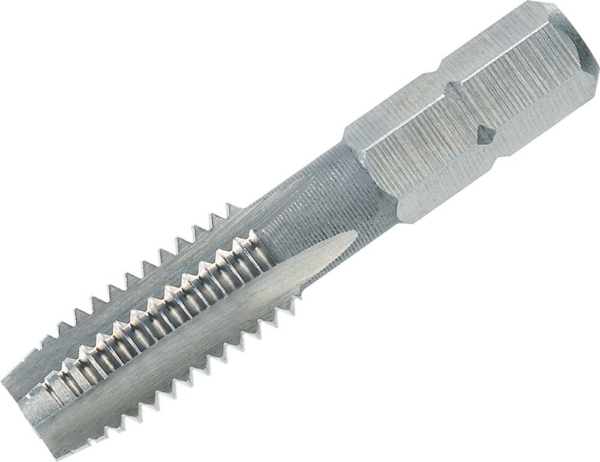 ELECTR. TAPBIT HSS M 4 67030