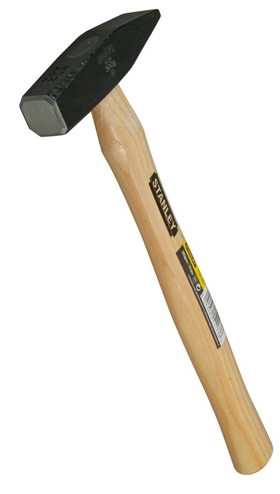 BANKHAMER 300 GRAM 1-51-173