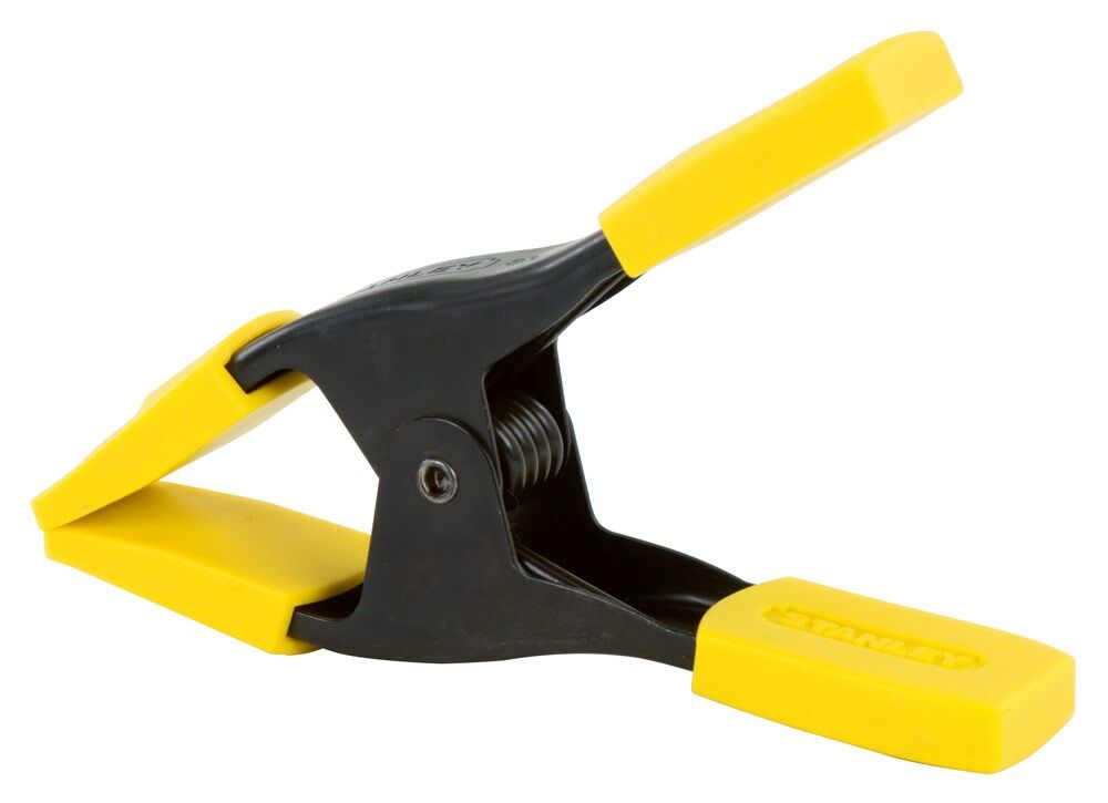 VEERKLEM METAAL 50MM 9-83-080