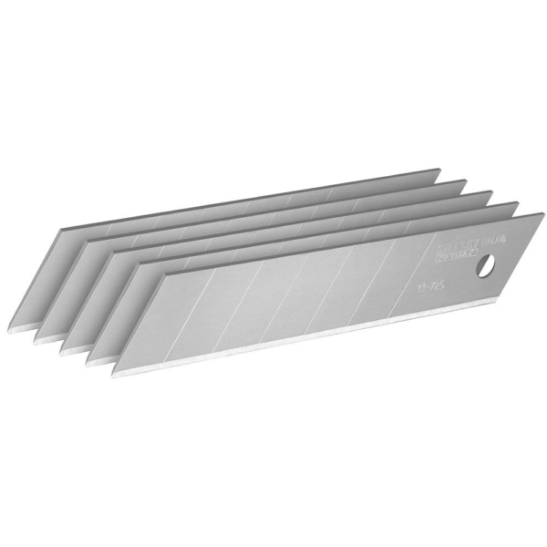 RESERVEMES P/5 0-11-725