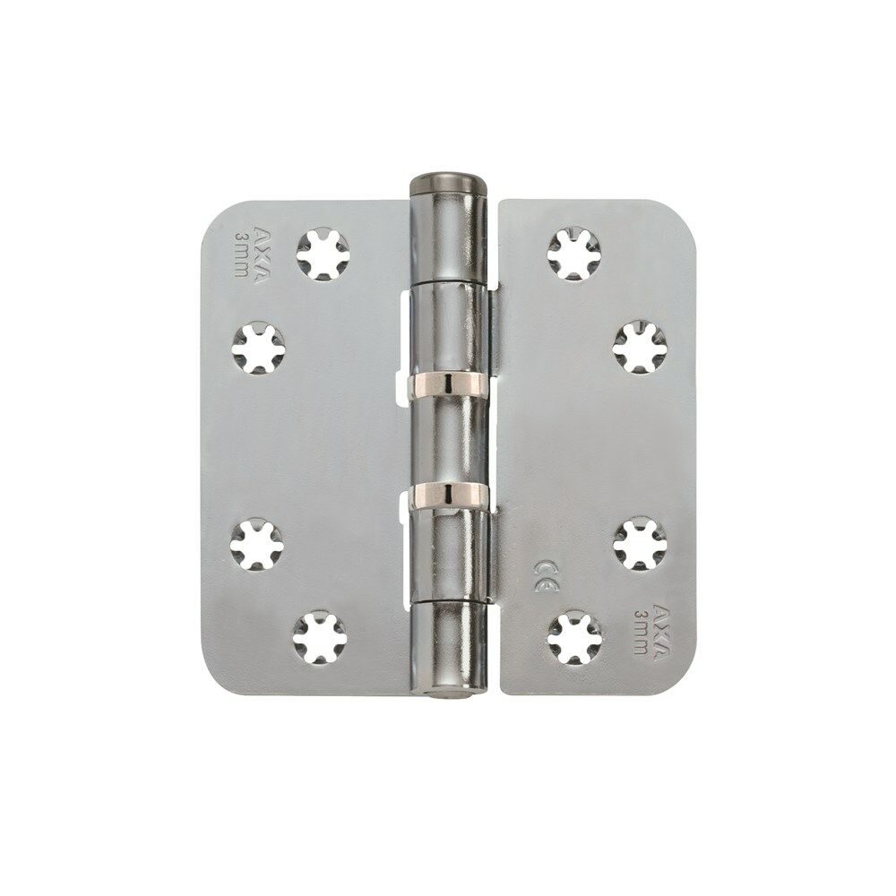 VH KOG.SCHARN.89X89 16570923E