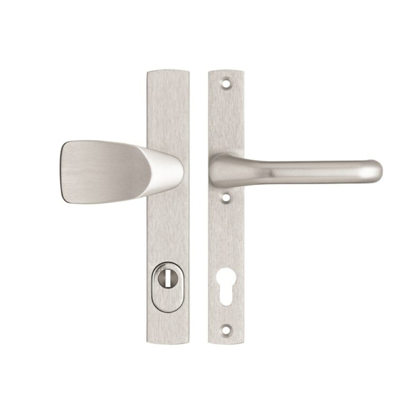 VH GARN.SMAL KNOP92 6762531192