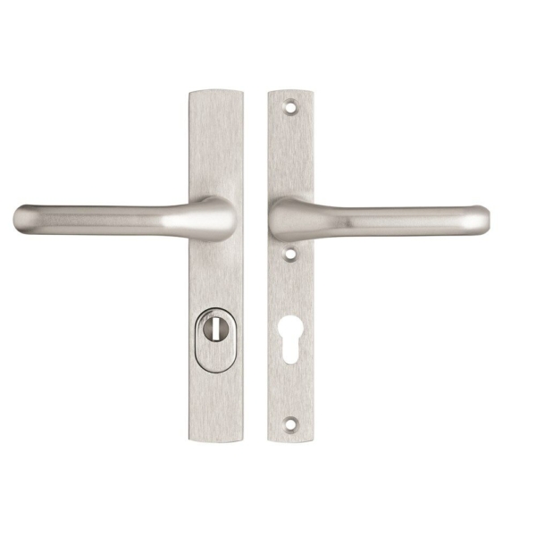 VH GARN.SMAL KRUK72 6762631172