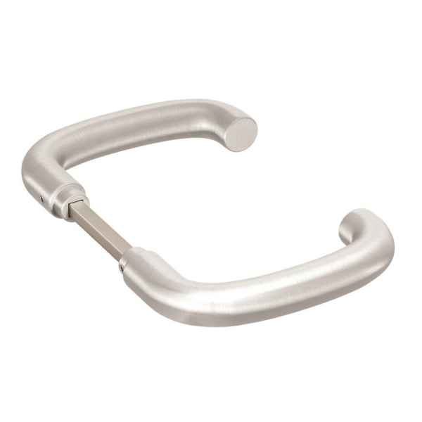 DEURKRUK CURVE-C F1 61427111BL