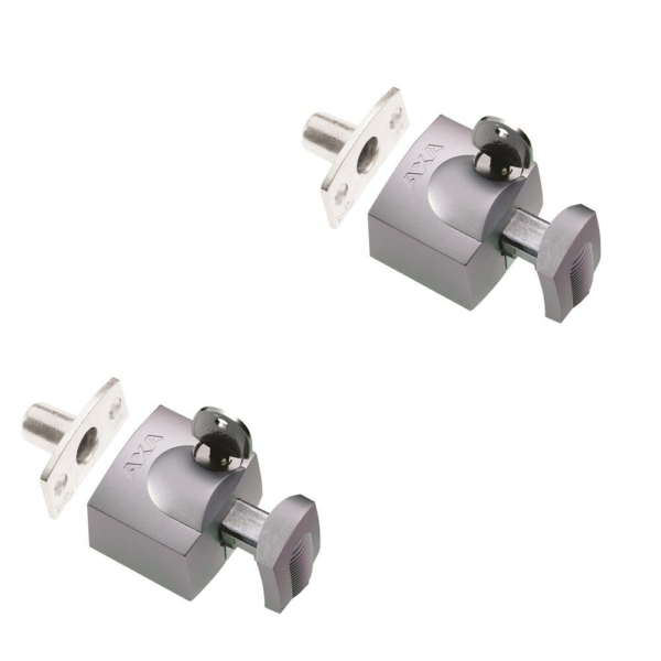 OPLEGSLOT 30122090BL2