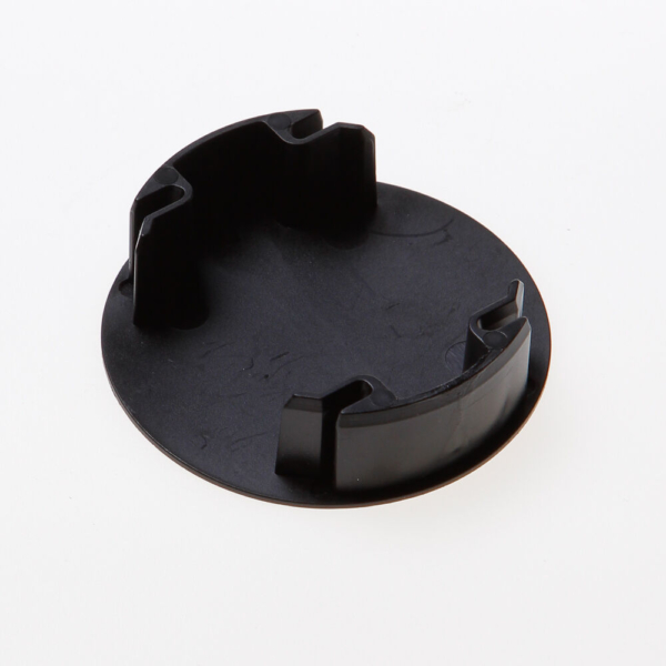 Tonmiddenstuk ducoton 18