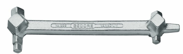 CARTERSLEUTEL 299 220 646458