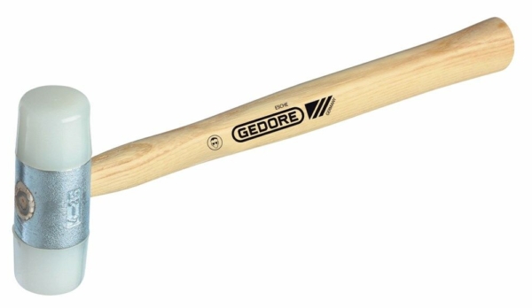 HAMER NYLON 225 E-27 8805580