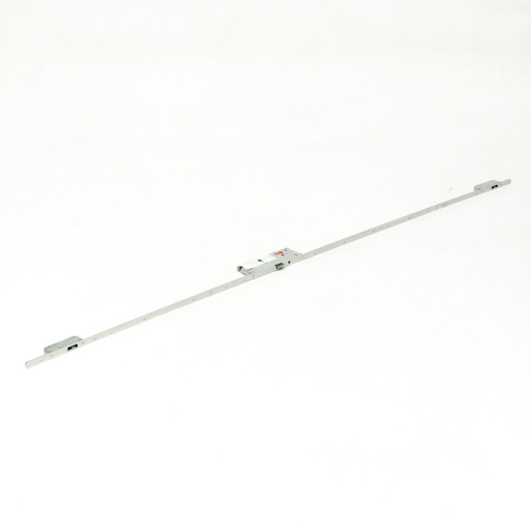 Ergo-Nomic-AD 65/92S-2090R DrR.3 SKG***®