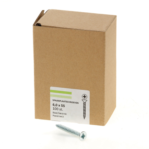 Spaanpl.schr.vz pk pz3 6.0X55 vd