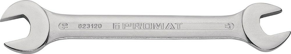 DUBB.STEEKSL. 24X30 4000823133