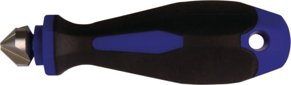 HANDONTBRAMER 90GR HSS 20.5