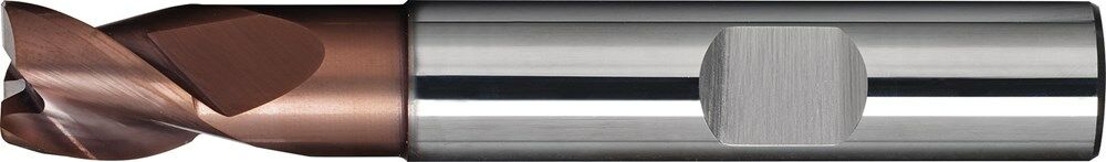 SCHACHTFREES 20 4000866259