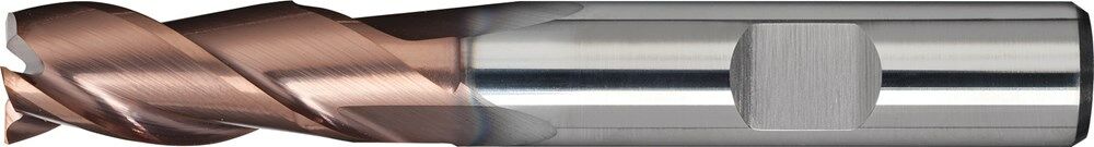 SCHACHTFREES 12 4000866291