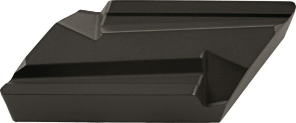 WISSELPL. KNUX160405ER-F-PMK30