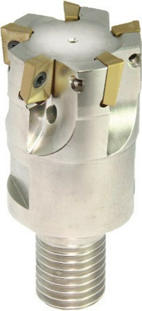 INSCHROEFFREES 3/20 6483999983