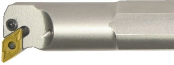 BOORSTANG RE/BI A32S-PDUNR 15