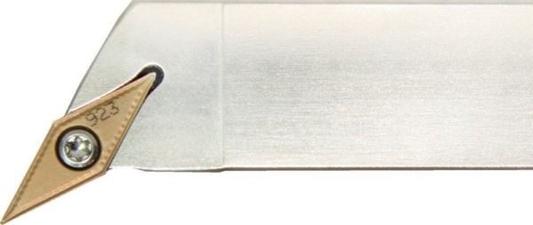 KLEMDR.HOUD RE/BU SVHCR2525M16