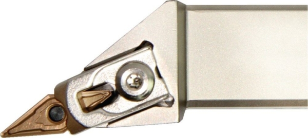 KLEMDR.HOUD RE/BU MVJNR2525M16