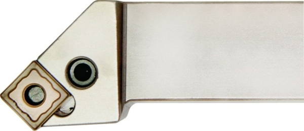 KLEMDR.HOUD LI/BU PSSNL2525M12