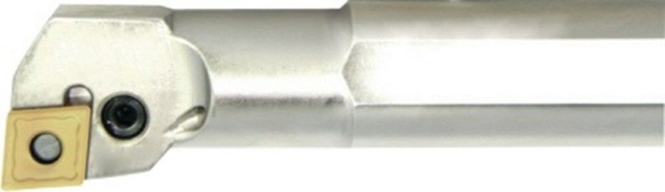 BOORSTANG LI/BI A32S-PCLNL 12