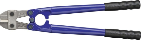 BOUTENSNIJDER 620MM 4000810875