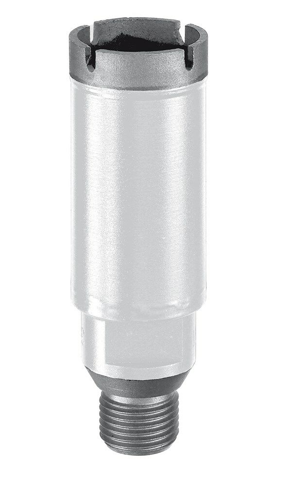 DIAMANTBOOR 10X70 ET01007010