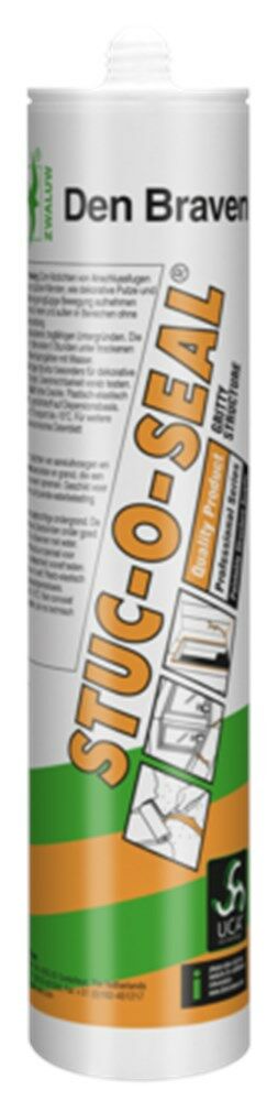 STUC-O-SEAL 310 WIT 1144