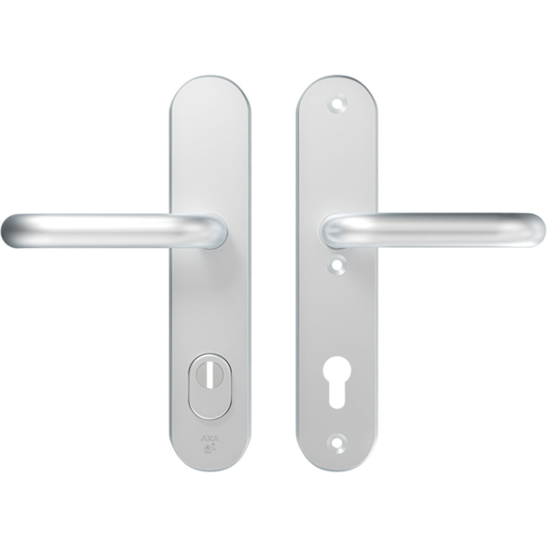 OVAL PLUS VH BESL/U-Kr PC92/252X52/F1/SKG3