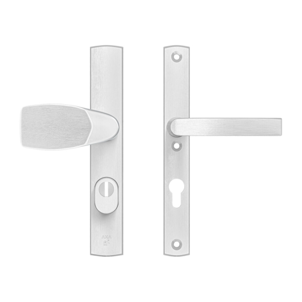 CURVE PLUS VH BES/WING Kr PC72/BLOKKr PC72/242X38/F1/SKG3