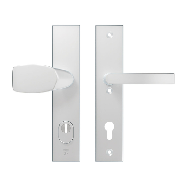 EDGE PLUS VH BES/WING Kr PC92/252x52/F1/SKG3