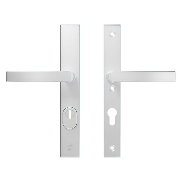 EDGE PLUS VH BESL/BLOKKr PC72/252X38/F1/SKG3