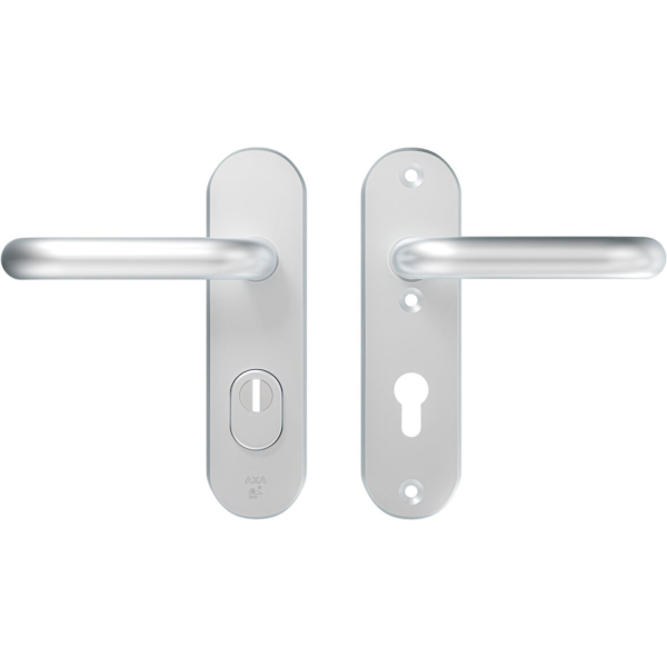 OVAL PLUS VH BESL/U-Kr PC72/194X52/F1/SKG3